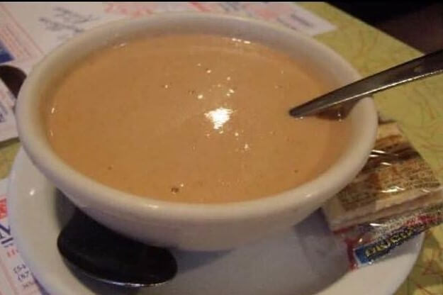 Your Official Virginia Summer Food Bucket List