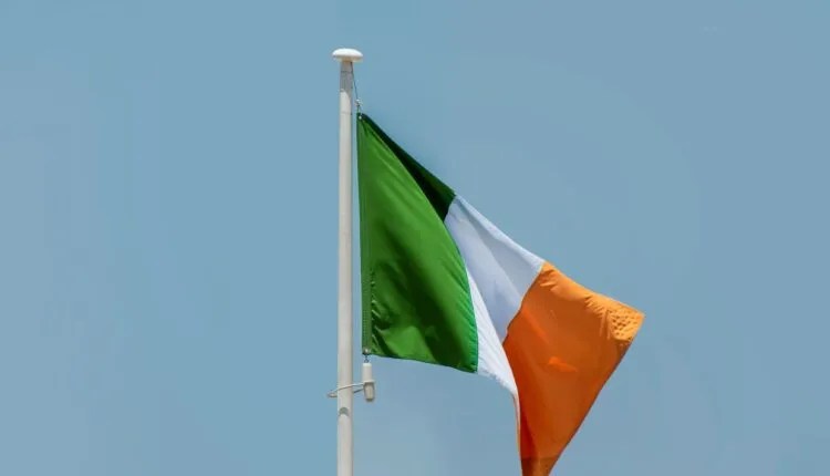 St. Paddy’s Day Trivia: 1 In 6 People In This VA County Have Irish Roots