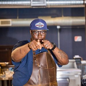 Reality TV Royalty: Virginia Contestants And Their Success Stories