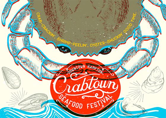 August in Virginia: 16 can’t-miss festivals & events