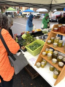 Why Culpeper is the best small town in VA to spend a fall day in