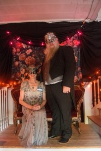 The 6 scariest haunted houses in Virginia