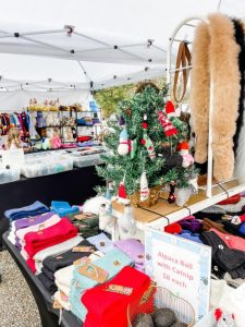 Get in the holiday spirit with these 11 events across Virginia