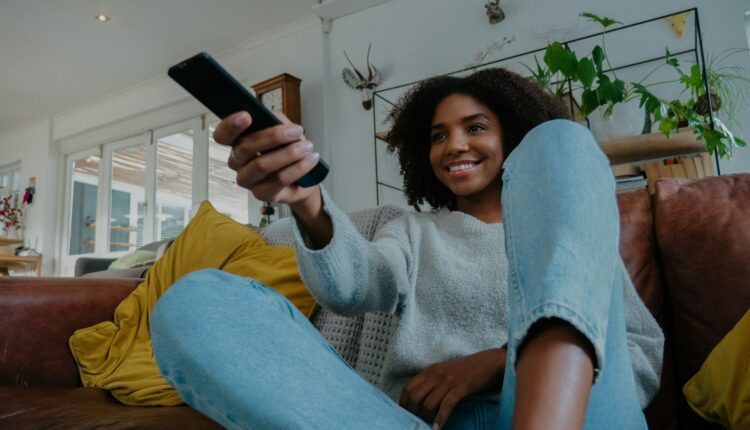 Best books, TV shows, & movies set in Virginia