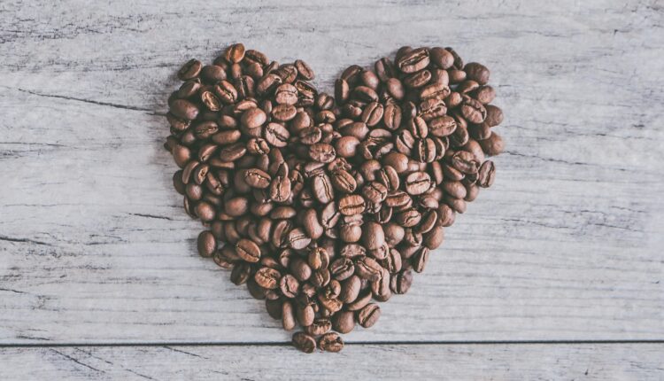 How Kindness Café is Brewing Change in Charlottesville