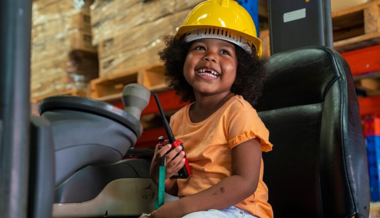 6 Informative AND fun factory tours in Virginia