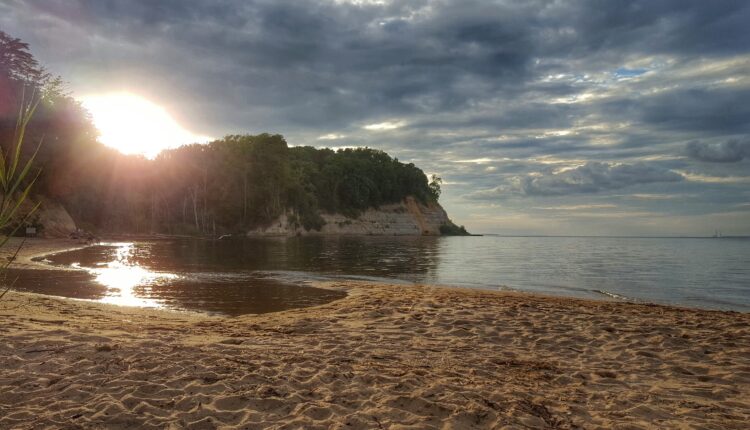 Don’t sleep on these 8 underrated state parks in Virginia