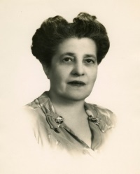 15 activists from Virginia you should know about