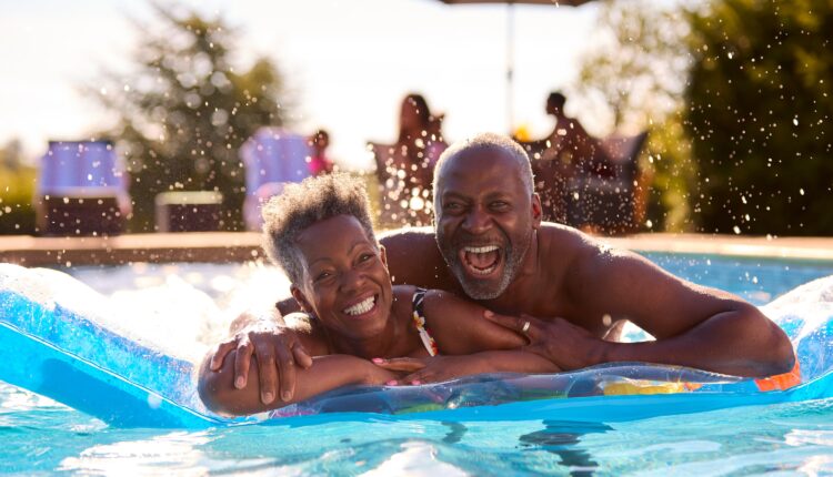 Silver savings: The best senior discounts in Chesapeake