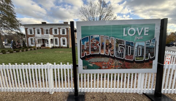 How to spend a weekend in Abingdon, Virginia