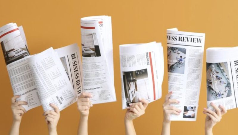 Find out what went down in Virginia the year you were born.