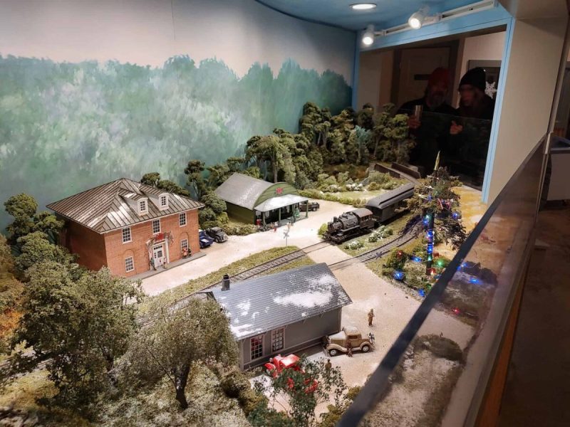 Schuyler, Virginia is a small mountain town with a strong soapstone legacy that inspired the iconic television series “The Waltons.”