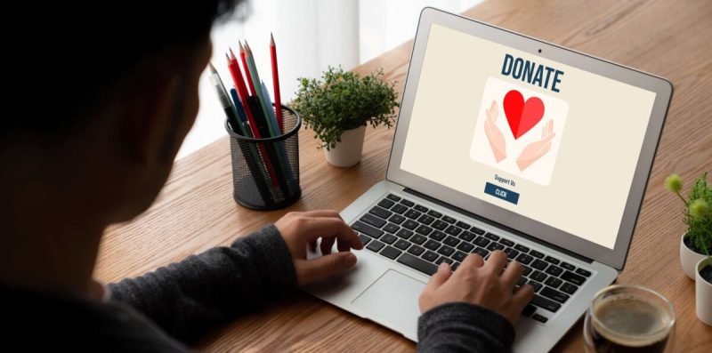 Slavery & Human Trafficking Prevention Month is recognized every January, a tradition that started by presidential proclamation in 2010.