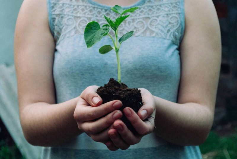 Earth Day serves as an opportunity for communities to come together to raise awareness about the importance of the environment and engage in sustainability efforts.